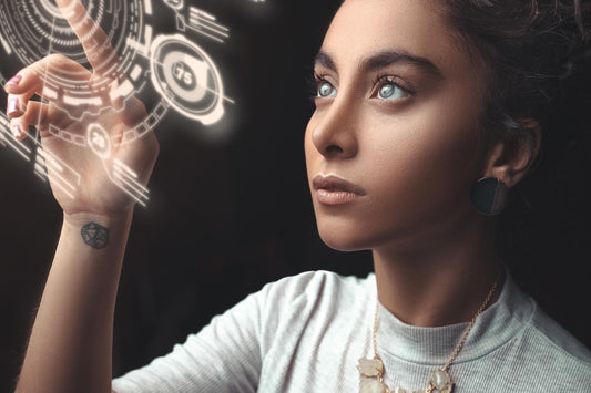 AI and The Future? What Next?